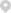 捷恒轴承(眉县分公司)
